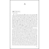 New International Dictionary Of New Testament Theology And Exegesis 5 Volume Set (Hardcover)