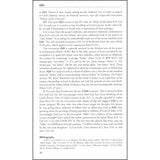 New International Dictionary Of New Testament Theology And Exegesis 5 Volume Set (Hardcover)