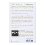 Gods At War: Defeating The Idols That Battle For Your Heart (Paperback)