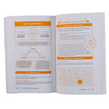 The Body Teaches the Soul: Ten Essential Habits to Form a Healthy and Holy Life PB