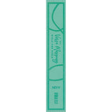 NIV Verse Mapping Bible For Girls (Comfort Print)(Imitation Leather)