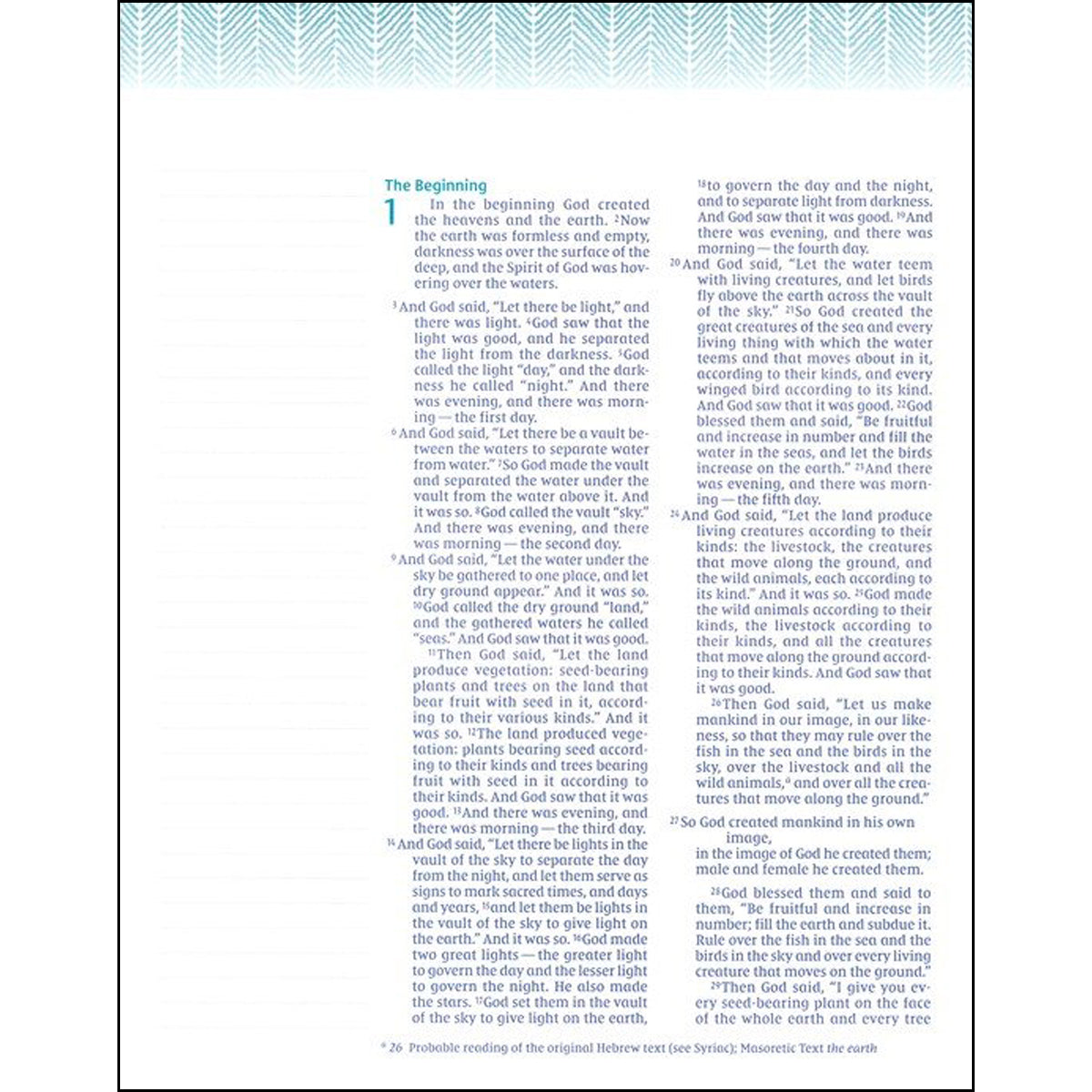 NIV Verse Mapping Bible For Girls (Comfort Print)(Imitation Leather)