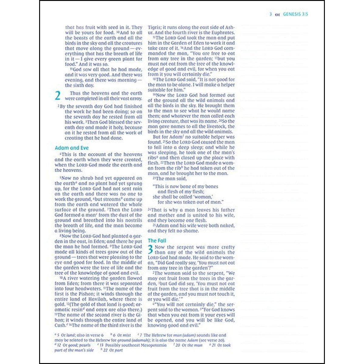 NIV Verse Mapping Bible For Girls (Comfort Print)(Imitation Leather)