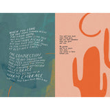 How Far You Have Come: Musings On Beauty And Courage (Hardcover)