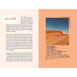 How Far You Have Come: Musings On Beauty And Courage (Hardcover)