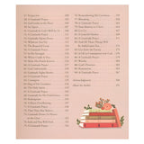 I Will Give Thanks: 90 Days to a More Grateful Heart, A 90-Day Devotional (Hardcover)