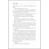 Shining Night (Faithgirlz)(Paperback)