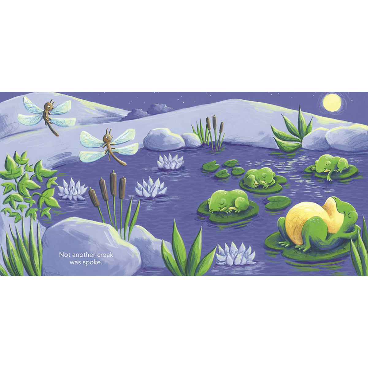 Love You, Love You (Board Book)