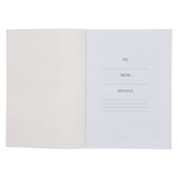 One-Minute Devotions for Men (Paperback)