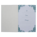 Mini Devotions Meaningful Moments With God (Paperback)