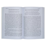 My Utmost for His Highest Large Print (Paperback)