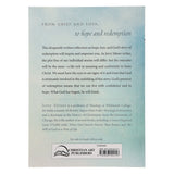 A Grace Revealed: How God Redeems the Story of Your Life (Paperback)