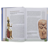 The Baker Illustrated Bible Handbook (Hardcover)