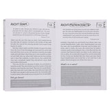 Who Am I? Activity Book (Paperback)