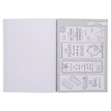 My Favorite Bible Verses Coloring for Girls (Paperback)