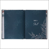 Prayers for a Woman's Heart Devotional (Hardcover)