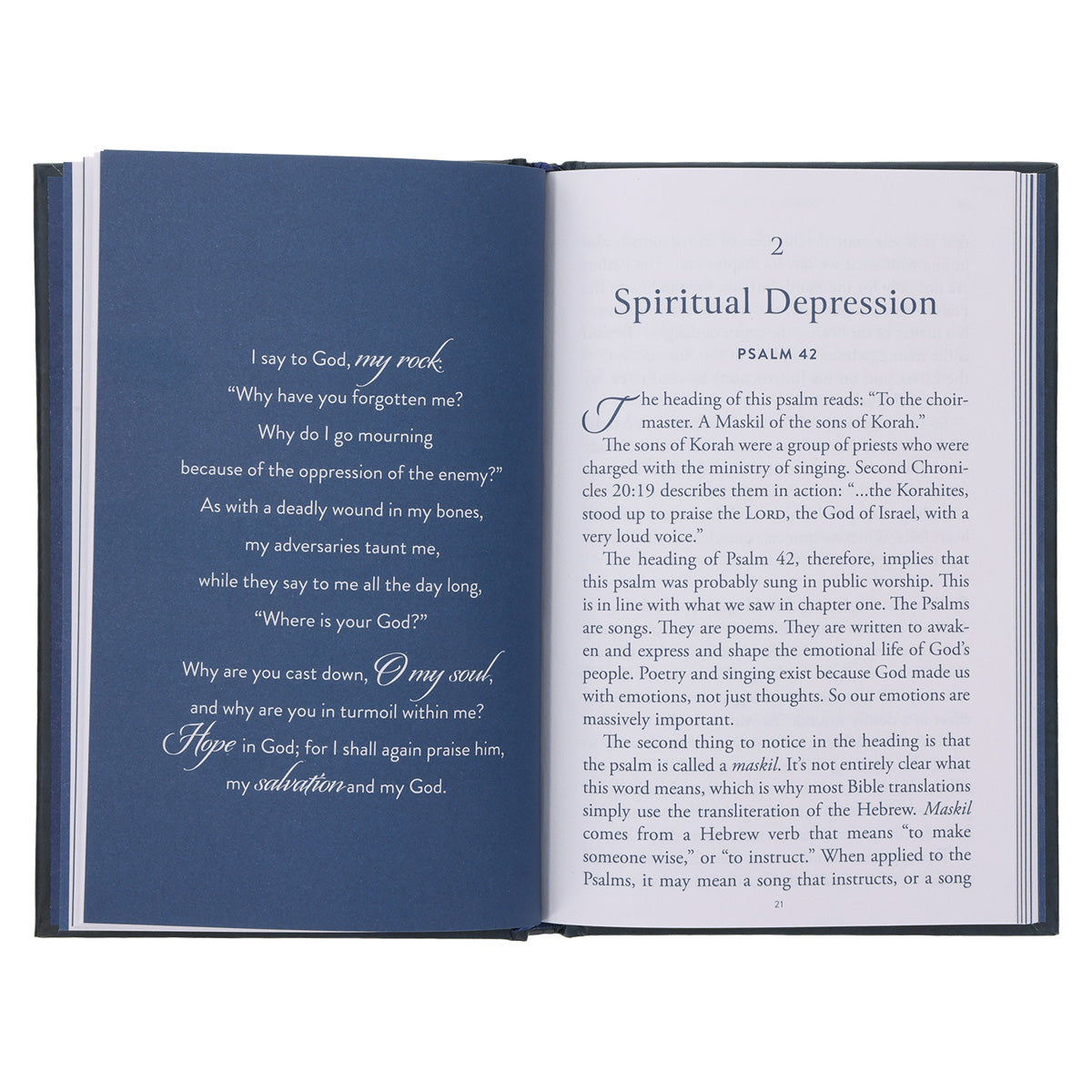 Shaped by God (Hardcover)