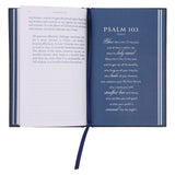 Shaped by God (Hardcover)