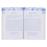 Mini Devotions: Precious Moments of Peace (Paperback)