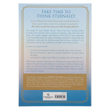 Heaven Bible Study (Paperback)