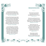 Beloftes van God vir Vroue (Sagteband)