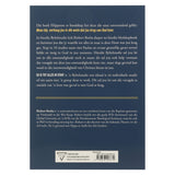 Ek Is Tot Alles In Staat (Sagteband)