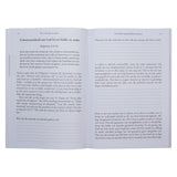 Ek Is Tot Alles In Staat (Sagteband)