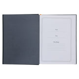 Wandel deur God se Woord (Hardeband)