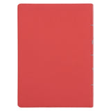 NLV Koraal Egte Leer Grootdruk Bybel