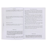 Efesiërs: 'n Bybelstudie - 8 Studies (Sagteband)