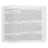 Die Boodskap Duif Sagteband Bybel