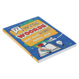 77 Wyse Woorde Wat Elke Kind Moet Ken (Sagteband)