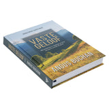 Vaste Geloof Grootdruk Dagstukke (Hardeband)