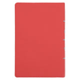 NLV Koraal Egte Leer Standaard Bybel