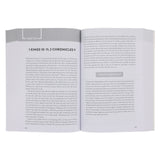 The Bible Recap (Paperback)