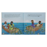 Clever Cub Follows the Leader (Paperback)