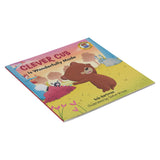 Clever Cub Is Wonderfully Made (Paperback)