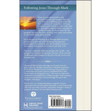 Following Jesus Through Mark (Stonecroft Bible Studies)(Paperback)