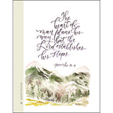 Foundations: 12 Biblical Truths To Shape A Family (Hardcover)