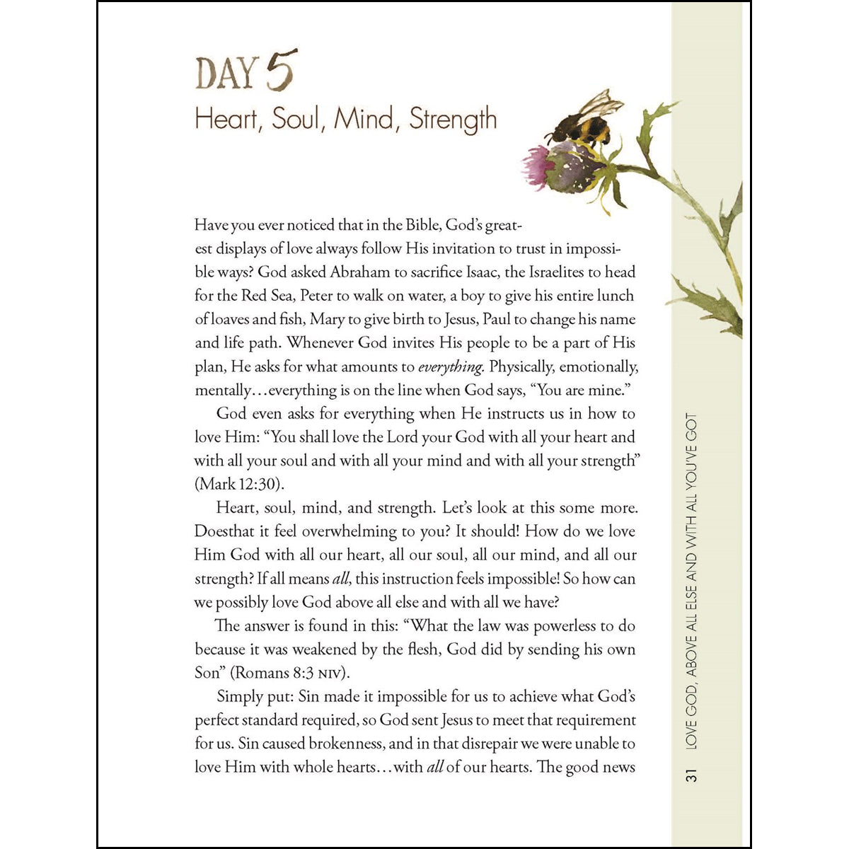 Foundations: 12 Biblical Truths To Shape A Family (Hardcover)