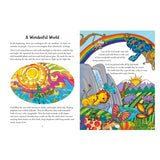 101 Bible Bedtime Stories (Hardcover)