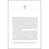 Kingdom Heroes: Building A Strong Faith That Endures (Hardcover)