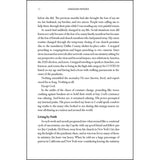 Kingdom Heroes: Building A Strong Faith That Endures (Hardcover)