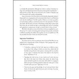 Christ-Centered Biblical Counseling: Changing Lives With God's Changeless Truth (Hardcover)