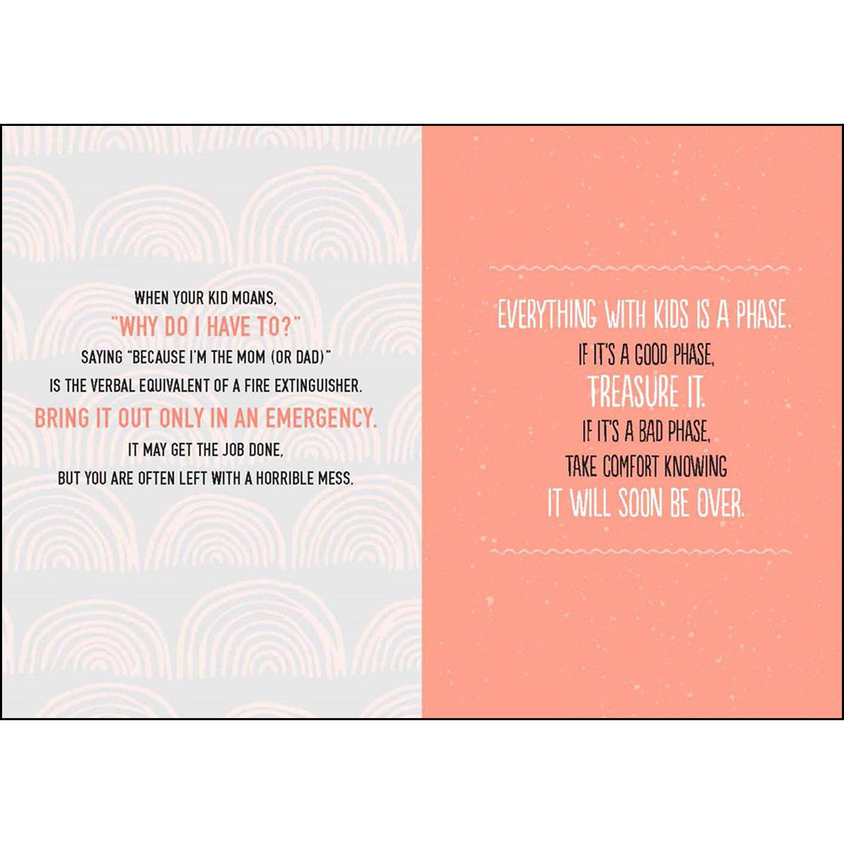 Need To Know For New Parents: Little Things That Make A Big Difference (Hardcover)