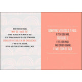 Need To Know For New Parents: Little Things That Make A Big Difference (Hardcover)