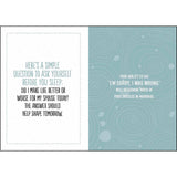 Need To Know For Newlyweds: Little Things That Make A Big Difference (Hardcover)