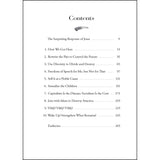 We Will Not Be Silenced: Responding Courageously To Our Culture's Assault / Christianity (Paperback)