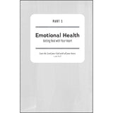 Are You Really OK?: Getting Real About Who You Are, How You're Doing, And Why It Matters (Paperback)