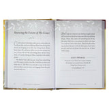 The Power Of Praying (The Power of Praying)(Hardcover)
